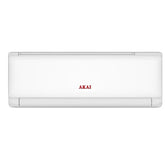 AKAI 2 Ton Inverter Split Air Conditioner - ASA-24TII