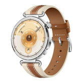 Huawei Smart Watch GT 6 Brown