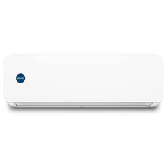 CHIQ 2.5 Ton Rotary T3 Split Air Conditioner - CSC3-30K