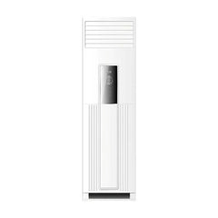 AUX 4 Ton Floor Standing Double Fan Air Conditioner - ATFH48A5R1-B5AE