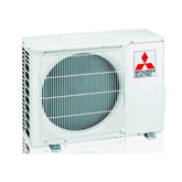 Mitsubishi Electric 2 Ton Rotary Split Air Conditioner - MS-GS24VF