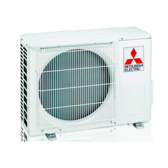 Mitsubishi Electric 2 Ton Rotary Split Air Conditioner - MS-GS24VF
