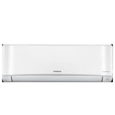 HITACHI 2 Ton Rotary T3 Split Air Conditioner - RAKAJ-24-PCAMG3