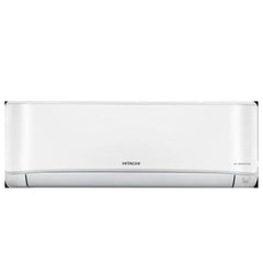 HITACHI 2 Ton Rotary T3 Split Air Conditioner - RAKAJ-24-PCAMG3