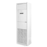 Super General 5 Ton Floor Standing Air Conditioner - SGFS60AE