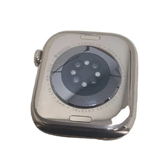 Apple Watch Watch Series 9 Aluminium 45MM
