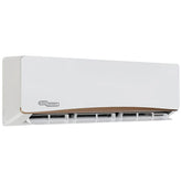 Super General 1.5 Ton Rotary T3 Split Air Conditioner - SGS1814