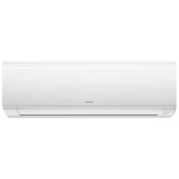 HITACHI 1.5 Ton Rotary T3 Split Air Conditioner - RAKAJ-18-PCAMG3