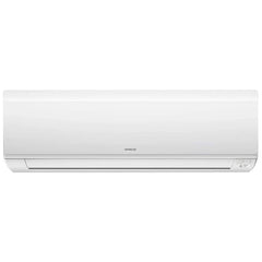 HITACHI 1.5 Ton Rotary T3 Split Air Conditioner - RAKAJ-18-PCAMG3