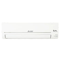 Mitsubishi Electric 2 Ton Rotary Split Air Conditioner - MS-GS24VF