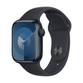 Apple Watch Series 9 Aluminium 45MM Cellular