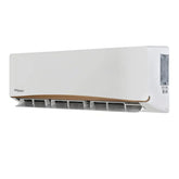 Super General 2 Ton Rotary T3 Split Air Conditioner - SGS2405GE