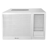 Gree 2 Ton Rotary Window Air Conditioner - QUIES-P24C3