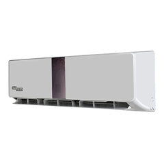 Super General 2 Ton Inverter T3 Split Air Conditioner - SGS241Ei
