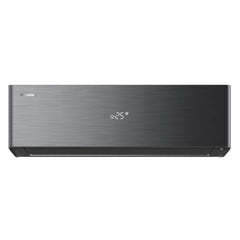 Hisense 1.5 Ton Rotary Split Air Conditioner (Black) - AS-18CF4SXWHB00B