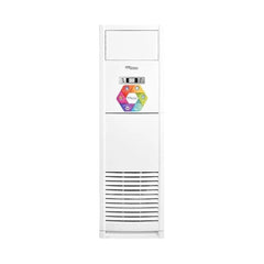Super General 3 Ton Floor Standing Air Conditioner - SGFS36AE