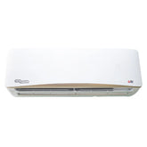 Super General 2.5 Ton Rotary T3 Split Air Conditioner, SGS316