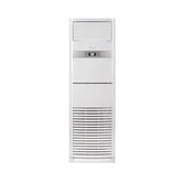 Super General 4 Ton Floor Standing Air Conditioner - SGFS48AE