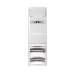 Super General 4 Ton Floor Standing Air Conditioner - SGFS48AE