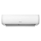 Hisense 2.5 Ton Rotary T3 Split Air Conditioner, AS-30CF4SKHKA00