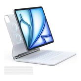 Apple Magic Keyboard Air 11