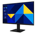 Samsung 24 inch S3 Full HD Essential Monitor - 100Hz, S24D300GAM