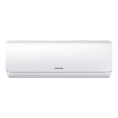 Samsung 1.5 Ton Inverter Split Air Conditioner - AR18TVFCCWKX