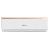 Super General 1 Ton Inverter Rotary T3 Split Air Conditioner - SGS121Ei