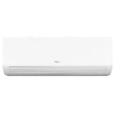 TCL 2 Ton Rotary T3 Split Air Conditioner - TAC-24-CSAXA81T
