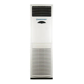 WestPoint 3 Ton Floor Standing Air Conditioner - WAM-3621LTYA