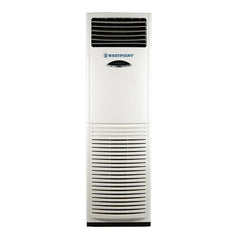 WestPoint 3 Ton Floor Standing Air Conditioner - WAM-3621LTYA