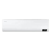 Samsung 2 Ton Inverter Split Air Conditioner - AR24TVFCKWKX