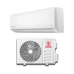 HITACHI 1.5 Ton Rotary T3 Split Air Conditioner - RAKAJ-18-PCAMG3