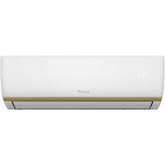 Super General 1 Ton Rotary T3 Split Air Conditioner - SGS121
