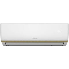 Super General 1 Ton Rotary T3 Split Air Conditioner - SGS121