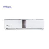 Super General 2.5 Ton T3 Piston Air Conditioner, SGS320NE