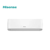 Hisense 2 Ton Rotary Split Air Conditioner, AS-24CR4SXTCA00