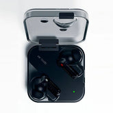 Nothing Ear Earbuds - Black
