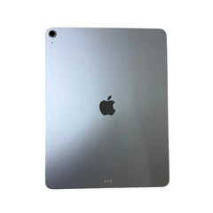 Apple iPad Air (5th Gen), 64GB - 10.9" Screen - Wi-Fi, Space Grey- 95794