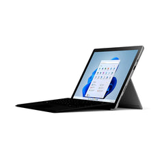 Microsoft Surface Pro 7+ – 12.3" – Intel Core i5 - 8GB RAM - 256GB SSD