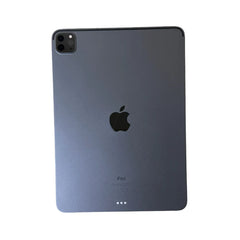 Apple iPad Pro (1st Gen), 256GB - 11" Screen - Wi-Fi, Space Grey - 95042