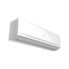 Hisense 2 Ton T3 Piston Air Conditioner, AS-24CT4FBBDA04