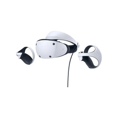 Sony PlayStation VR2