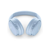 Bose QuietComfort Headphones - Smoke Blue