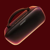 Bose SoundLink Max Portable Speaker