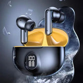 M04 TWS Wireless Bluetooth Earbuds