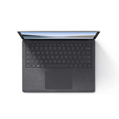 Microsoft Surface Laptop 3 – 13.5 inch – i5- 8GB RAM - 128GB