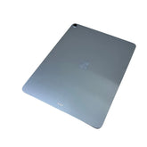 Apple iPad Air (M3), 128GB - 11" Screen - Wi-Fi, Blue - 95497