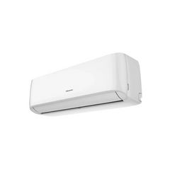Hisense 2 Ton Inverter Split Air Conditioner - T3, AS-24TF4RBFCA00