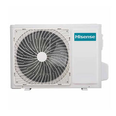 Hisense 2 Ton T3 Piston Air Conditioner, AS-24CT4FBBDA04